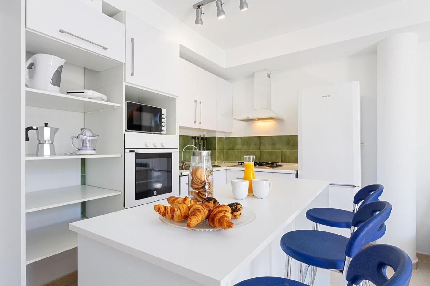 Casita En Pedregalejo Una Sola Planta Málaga Extérieur photo